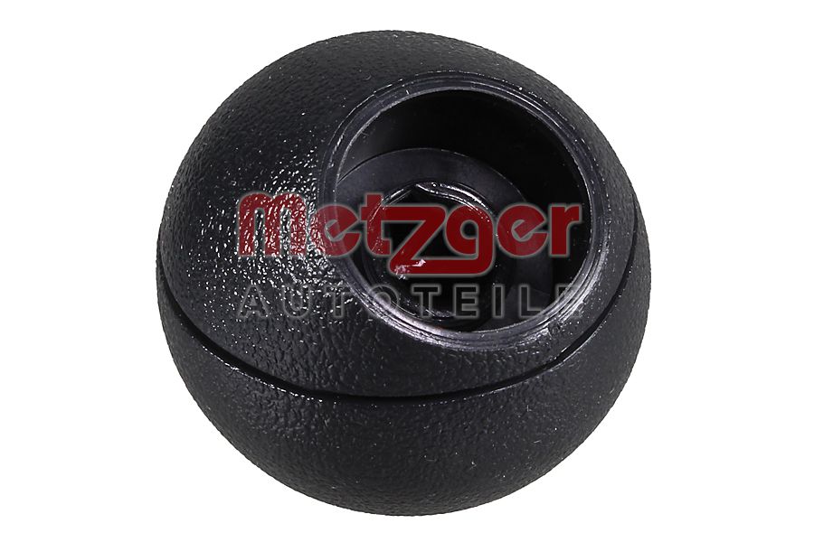 Metzger Schakelpookknop 3152027