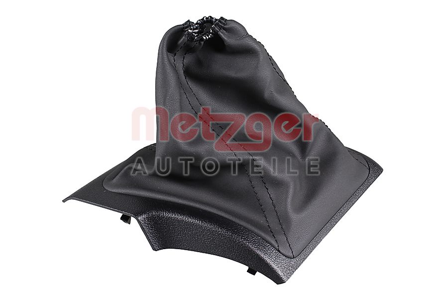 Schakelhefboombekleding Metzger 3152030