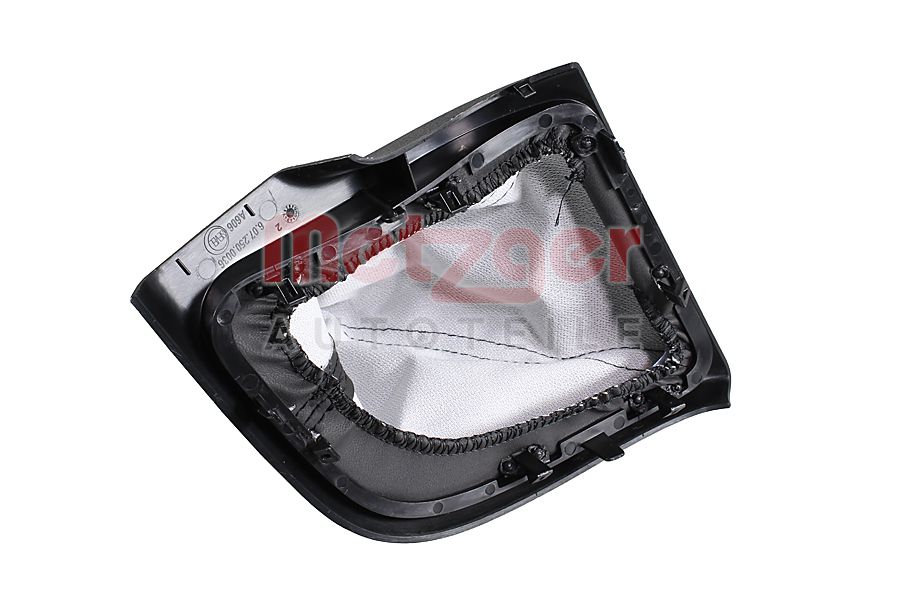 Metzger Schakelhefboombekleding 3152030