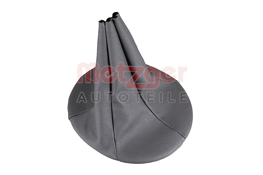 Metzger Schakelhefboombekleding 3152031