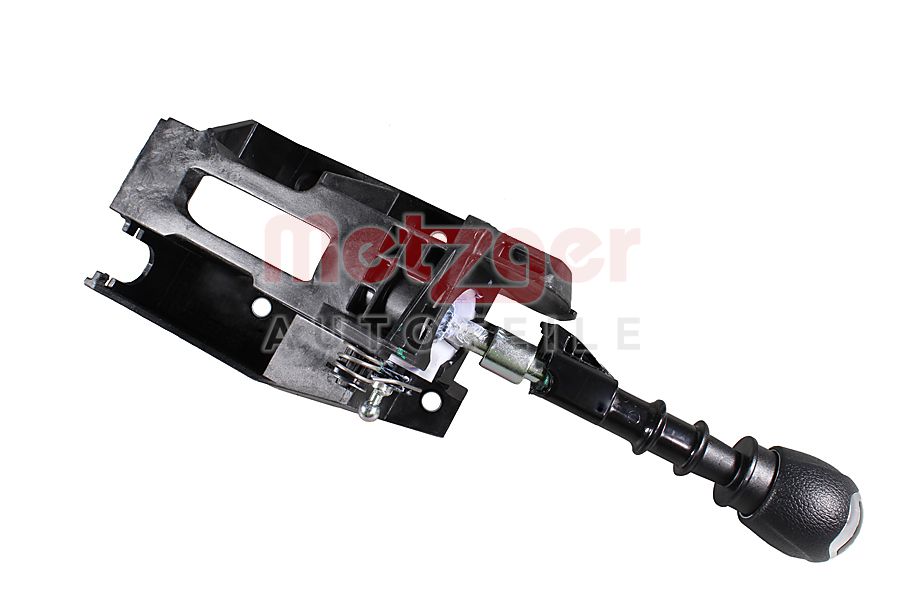 Metzger Schakelhefboom 3152037