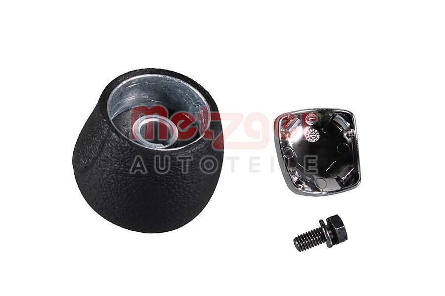 Metzger Schakelpookknop 3152038