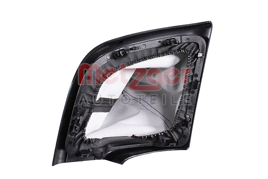 Metzger Schakelhefboombekleding 3152042