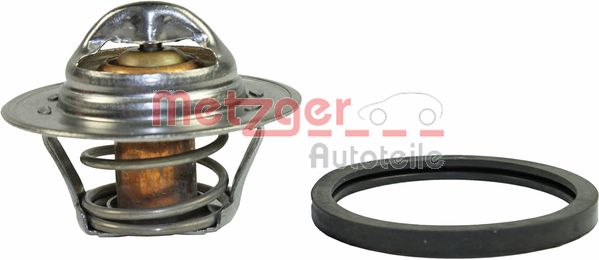 Thermostaat Metzger 4006014