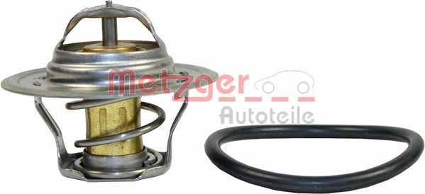 Thermostaat Metzger 4006017