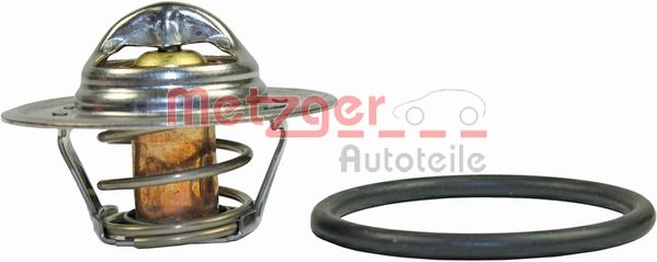 Thermostaat Metzger 4006023