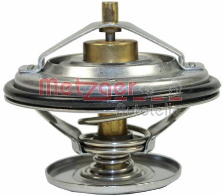 Metzger Thermostaat 4006024