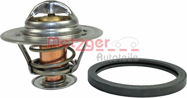 Thermostaat Metzger 4006031