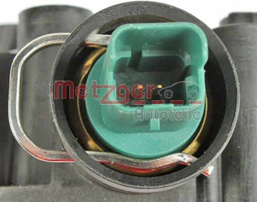 Metzger Thermostaat 4006045