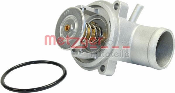 Metzger Thermostaat 4006057