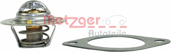 Thermostaat Metzger 4006071