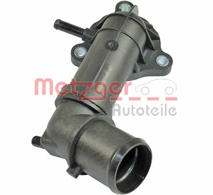 Metzger Thermostaat 4006077