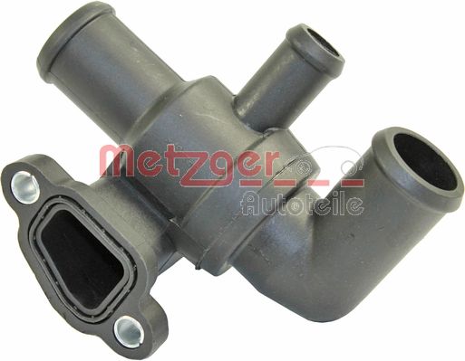 Metzger Thermostaat 4006091