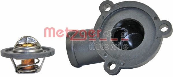 Metzger Thermostaat 4006096