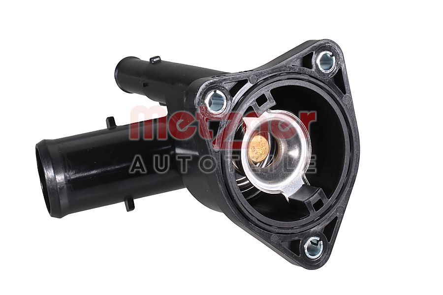 Metzger Thermostaat 4006115