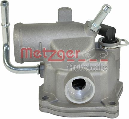 Metzger Thermostaat 4006125