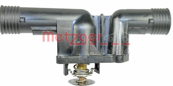 Metzger Thermostaat 4006138