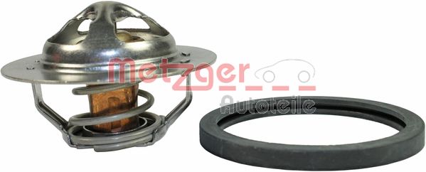 Thermostaat Metzger 4006140