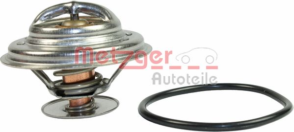 Metzger Thermostaat 4006153