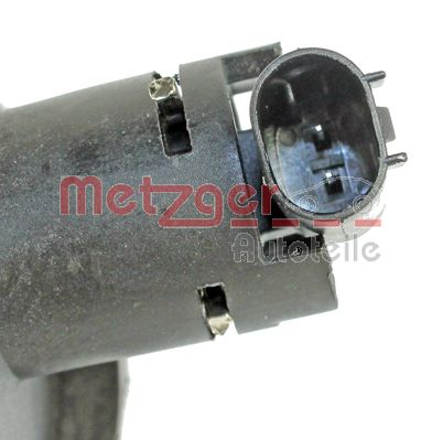 Metzger Thermostaat 4006164