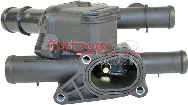 Metzger Thermostaat 4006165