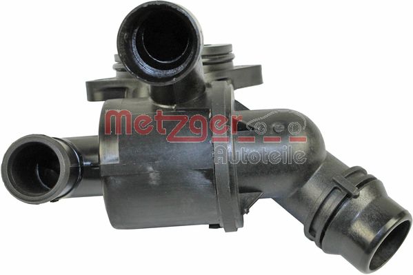 Metzger Thermostaat 4006167