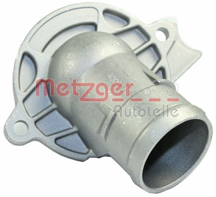 Metzger Thermostaat 4006175