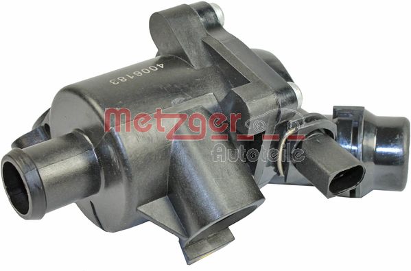 Metzger Thermostaat 4006183