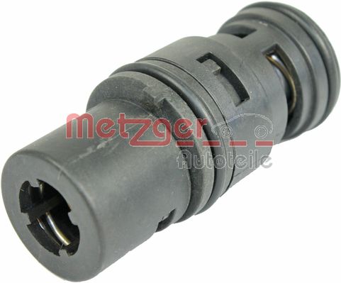 Metzger Thermostaat 4006184