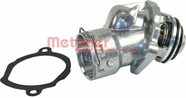 Metzger Thermostaat 4006185