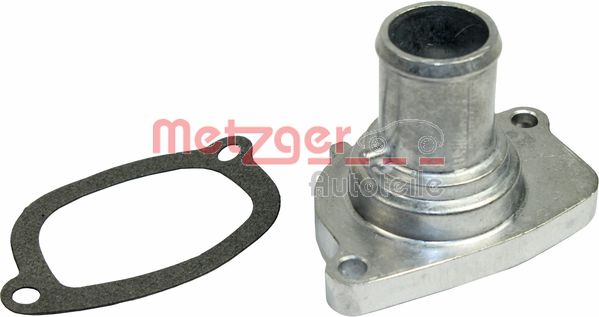 Metzger Thermostaat 4006187