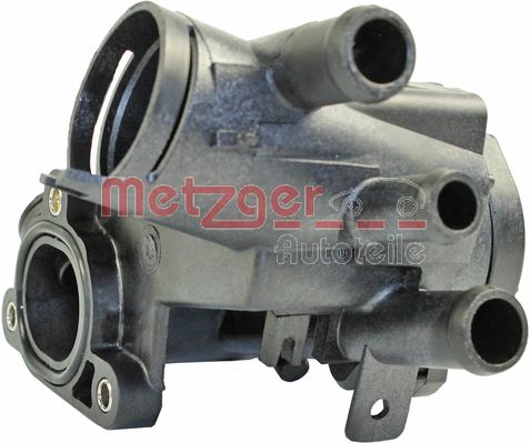 Metzger Thermostaat 4006205