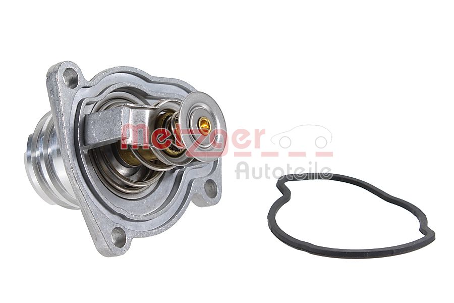Metzger Thermostaat 4006219