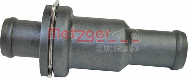 Metzger Thermostaat 4006221