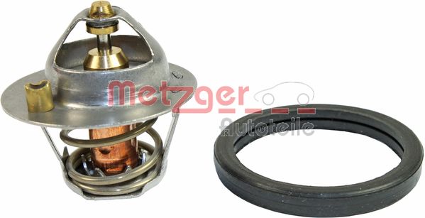 Thermostaat Metzger 4006231