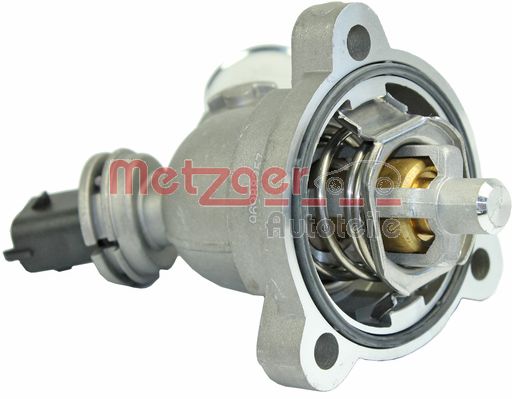 Metzger Thermostaat 4006234