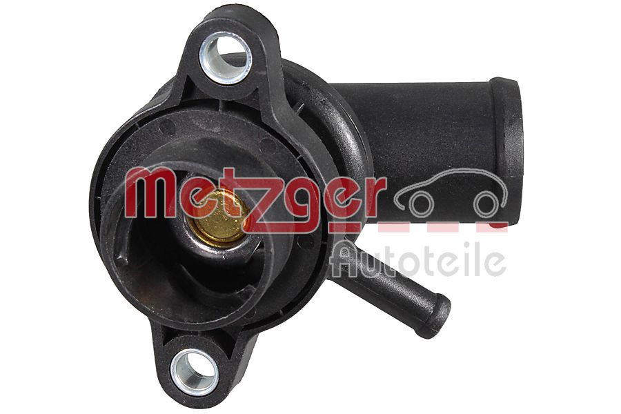 Metzger Thermostaat 4006249