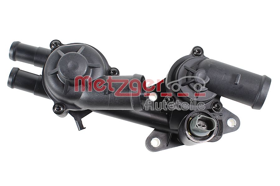 Metzger Thermostaat 4006251