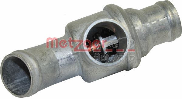 Metzger Thermostaat 4006254