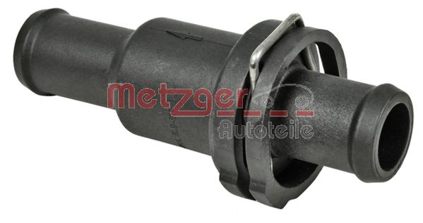 Thermostaat Metzger 4006255