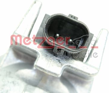 Metzger Thermostaat 4006256