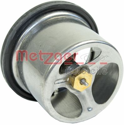 Metzger Thermostaat 4006269