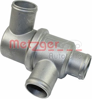 Thermostaat Metzger 4006279