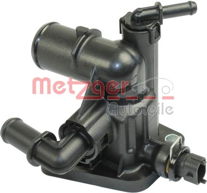 Metzger Thermostaat 4006293