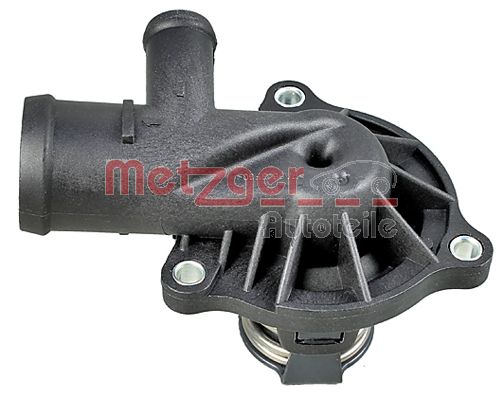 Metzger Thermostaat 4006301