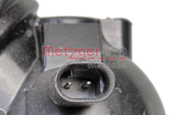 Metzger Thermostaat 4006302