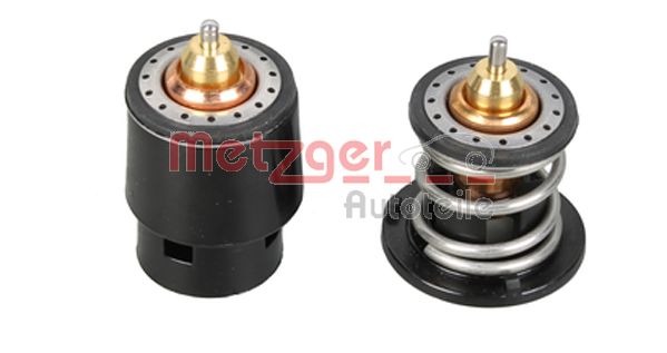 Metzger Thermostaat 4006308