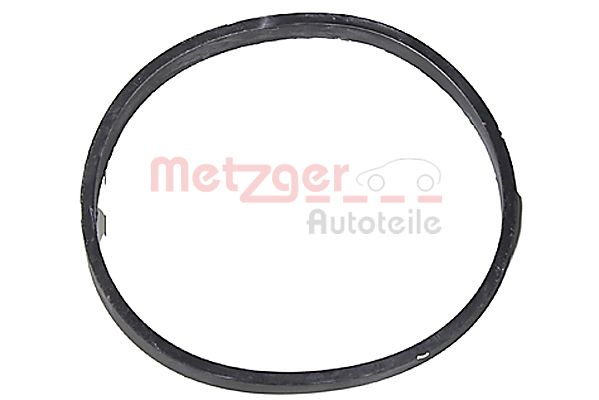 Metzger Thermostaat 4006317