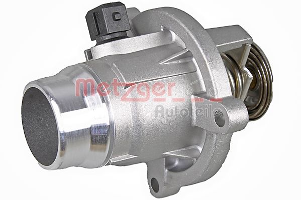 Metzger Thermostaat 4006317