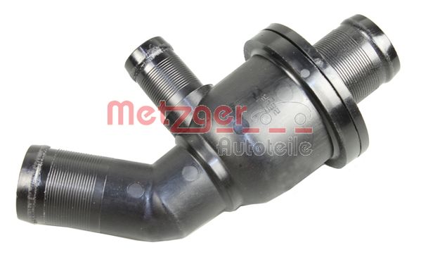 Metzger Thermostaat 4006334